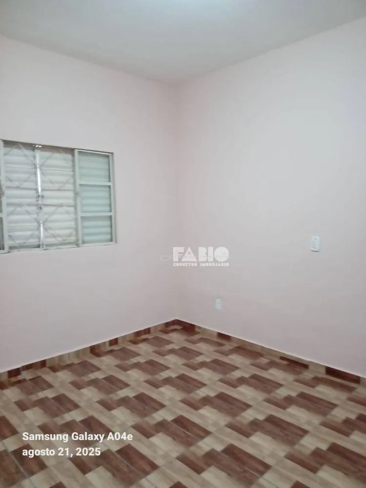 Casa, 2 quartos, 180 m² - Foto 7