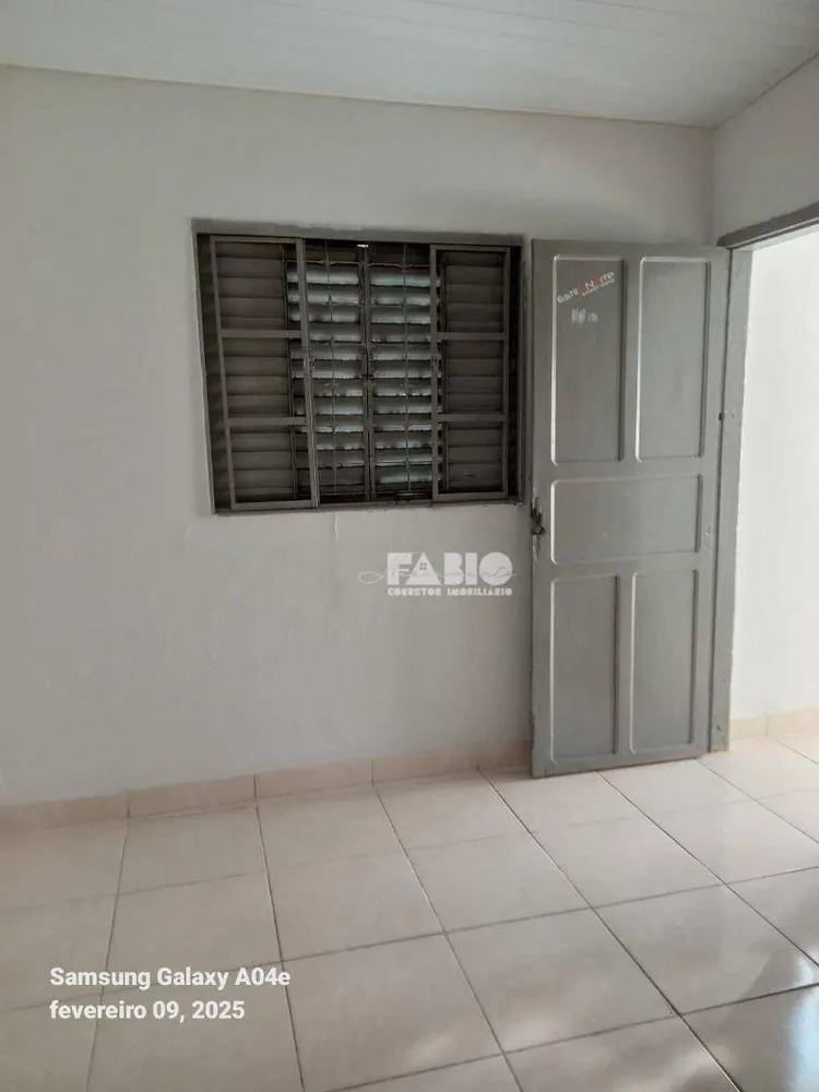 Casa, 2 quartos, 180 m² - Foto 11