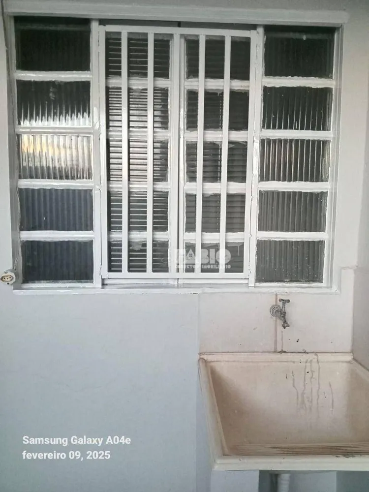 Casa, 2 quartos, 180 m² - Foto 16