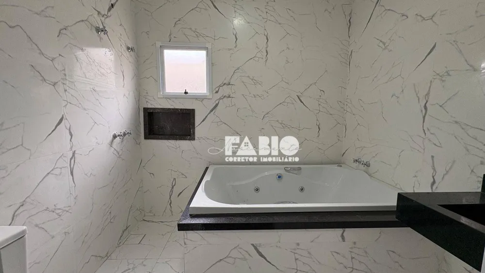 Casa de Condomínio, 3 quartos - Foto 18