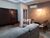 Apartamento, 2 quartos, 80 m² - Foto 1