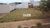 Terreno, 300 m² - Foto 1