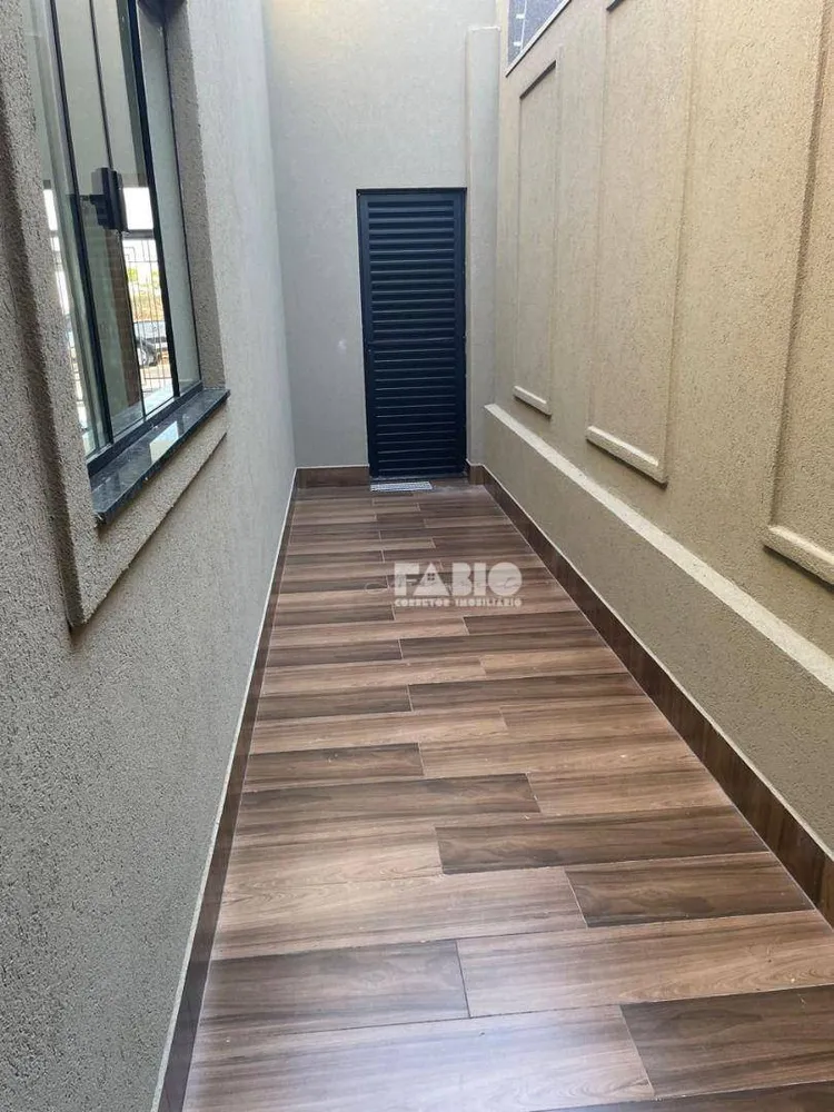 Casa, 3 quartos, 124 m² - Foto 15