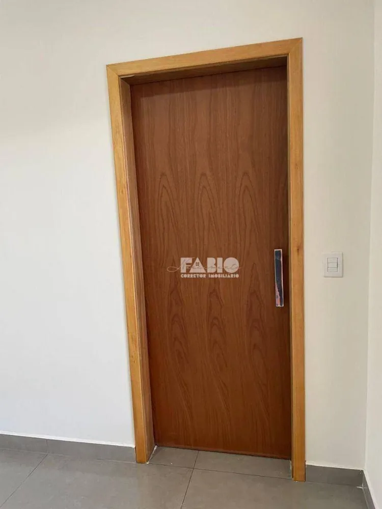 Casa, 3 quartos, 124 m² - Foto 4