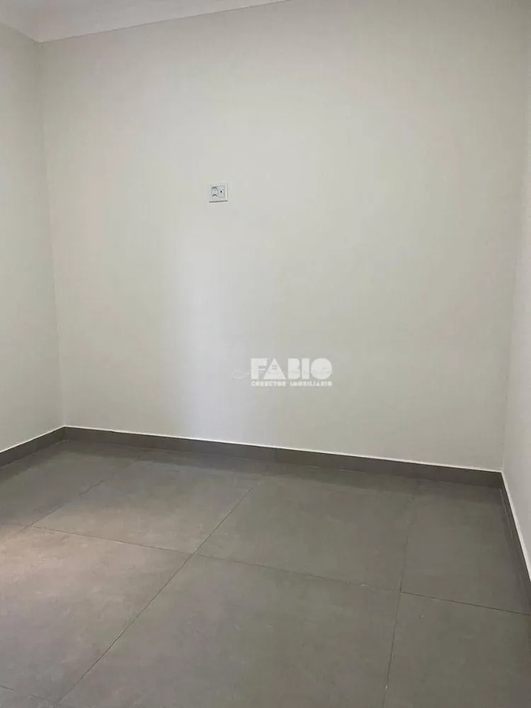 Casa, 3 quartos, 124 m² - Foto 6