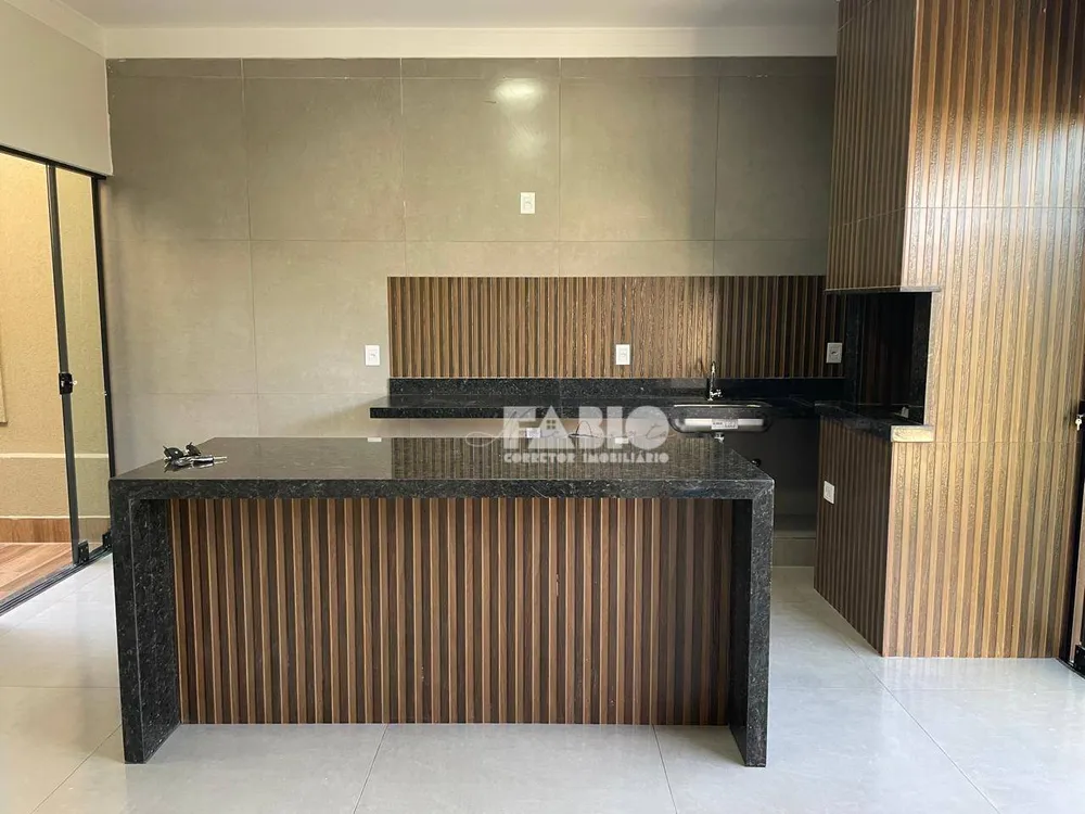 Casa, 3 quartos, 124 m² - Foto 10