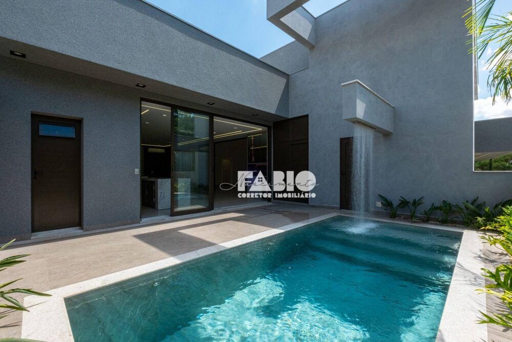 Casa de Condomínio, 3 quartos - Foto 15