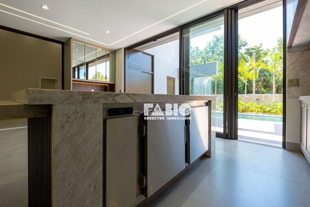 Casa de Condomínio, 3 quartos - Foto 13