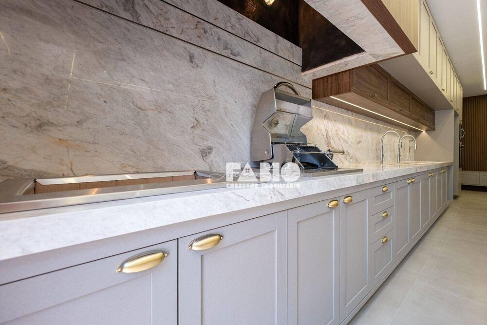 Casa de Condomínio, 3 quartos - Foto 14