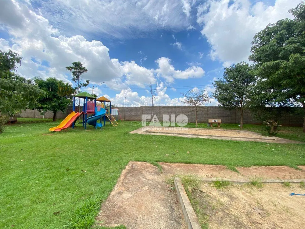 Casa de Condomínio, 3 quartos - Foto 12