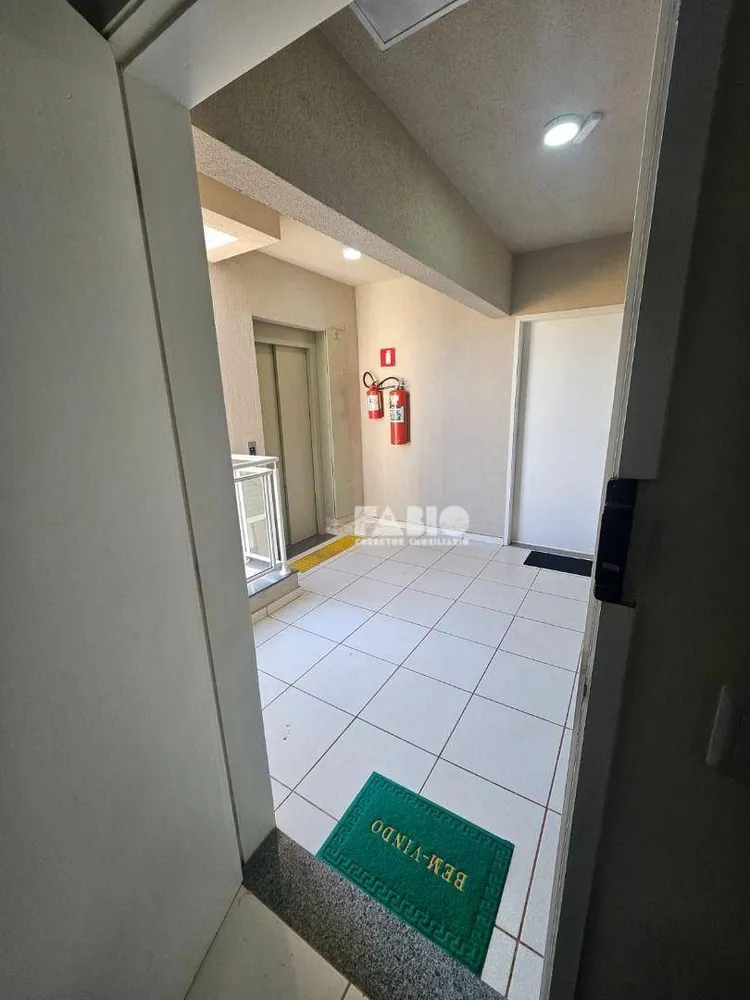 Apartamento, 2 quartos, 58 m² - Foto 12