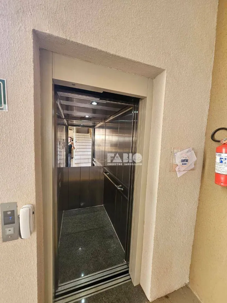 Apartamento, 2 quartos, 58 m² - Foto 16