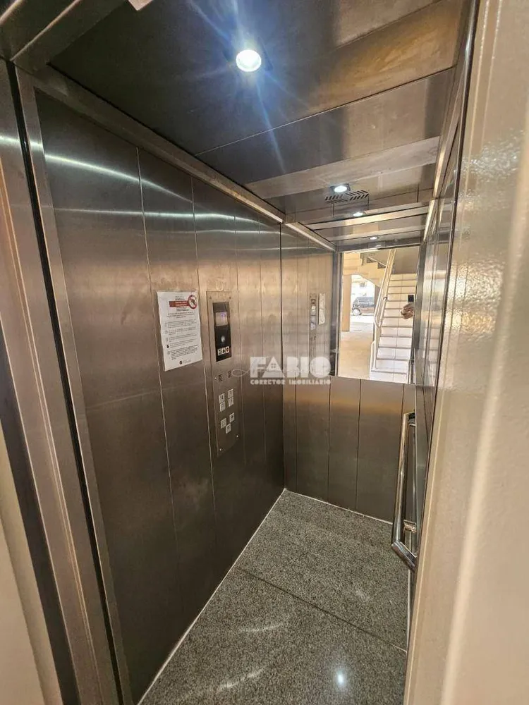 Apartamento, 2 quartos, 58 m² - Foto 15