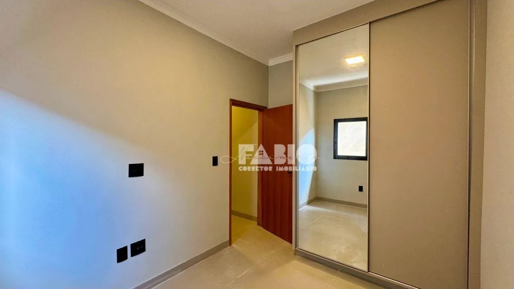 Casa, 3 quartos, 120 m² - Foto 11