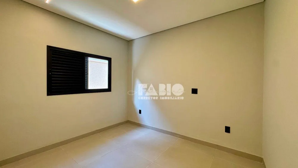 Casa, 3 quartos, 120 m² - Foto 15