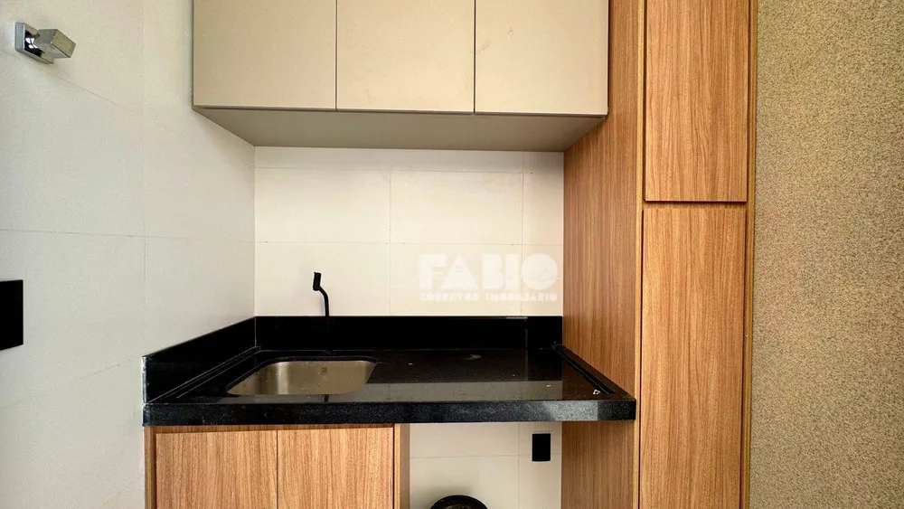 Casa, 3 quartos, 120 m² - Foto 16
