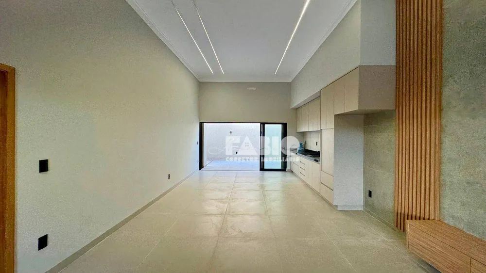 Casa, 3 quartos, 120 m² - Foto 10
