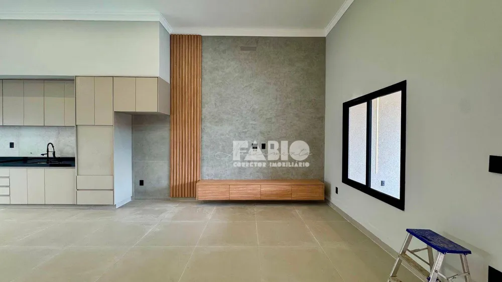 Casa, 3 quartos, 120 m² - Foto 5