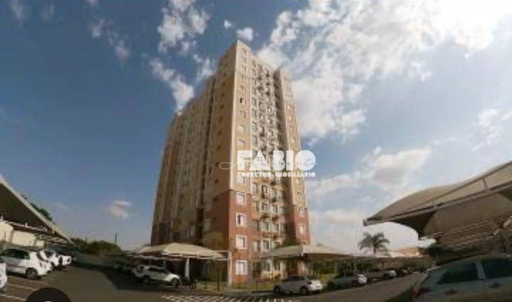 Apartamento, 2 quartos, 51 m² - Foto 10