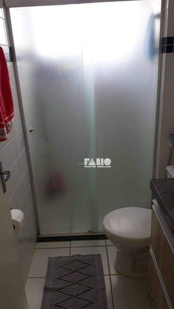 Apartamento, 2 quartos, 51 m² - Foto 5