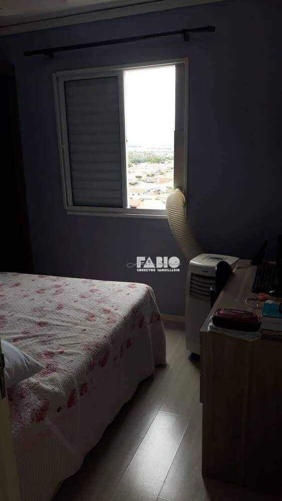 Apartamento, 2 quartos, 51 m² - Foto 8