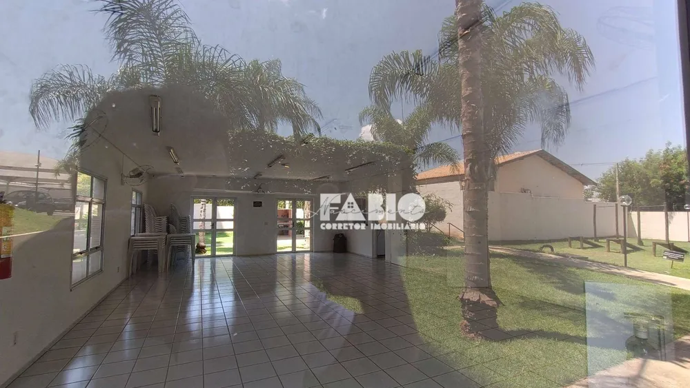 Apartamento, 2 quartos, 51 m² - Foto 14