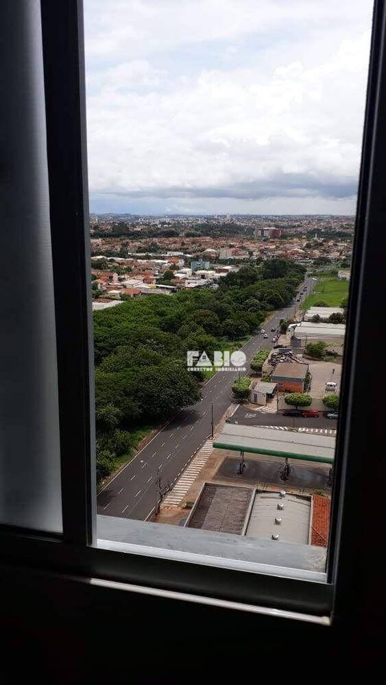 Apartamento, 2 quartos, 51 m² - Foto 7