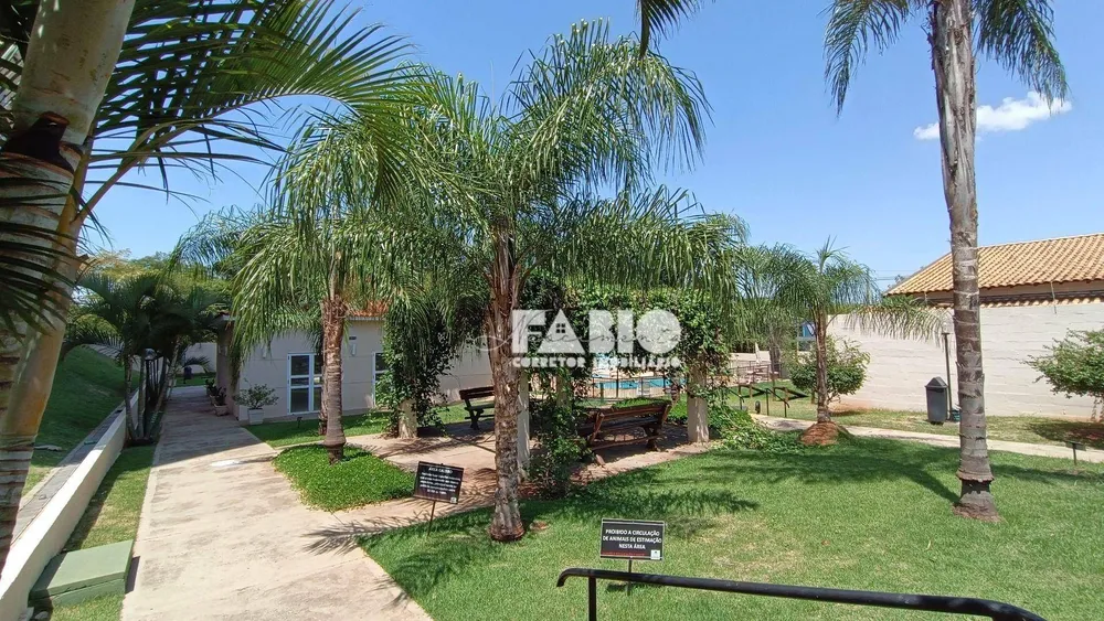 Apartamento, 2 quartos, 51 m² - Foto 12