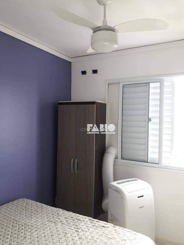 Apartamento, 2 quartos, 51 m² - Foto 4