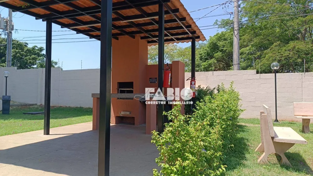 Apartamento, 2 quartos, 51 m² - Foto 17