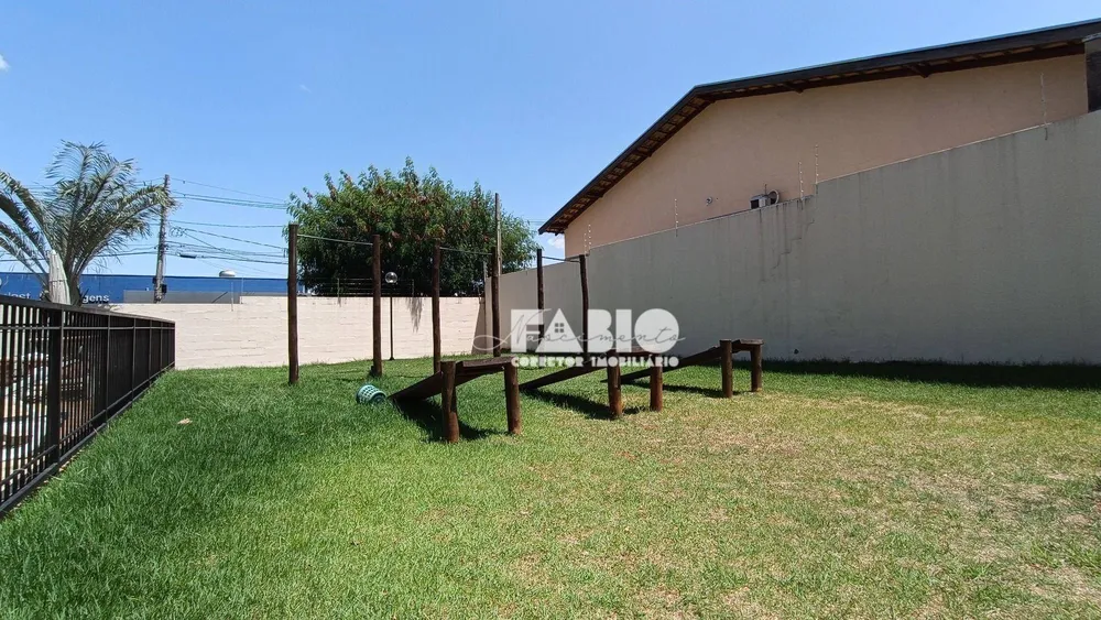 Apartamento, 2 quartos, 51 m² - Foto 15