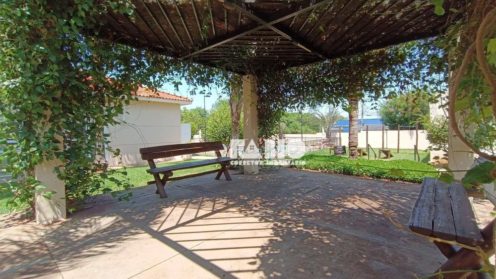Apartamento, 2 quartos, 51 m² - Foto 13