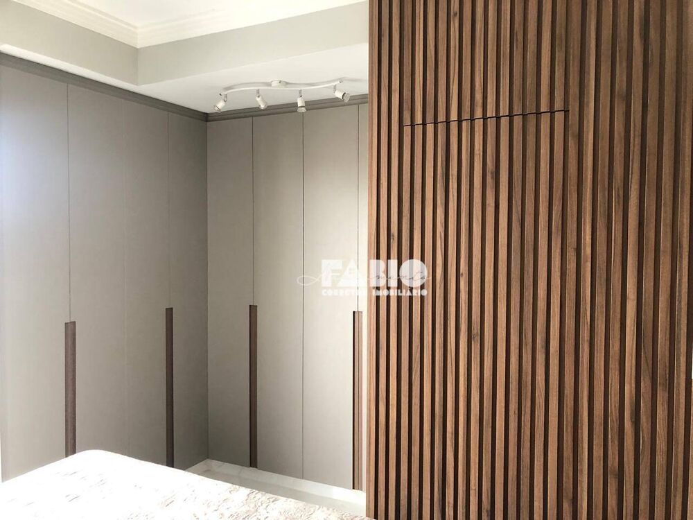 Apartamento, 3 quartos, 96 m² - Foto 9