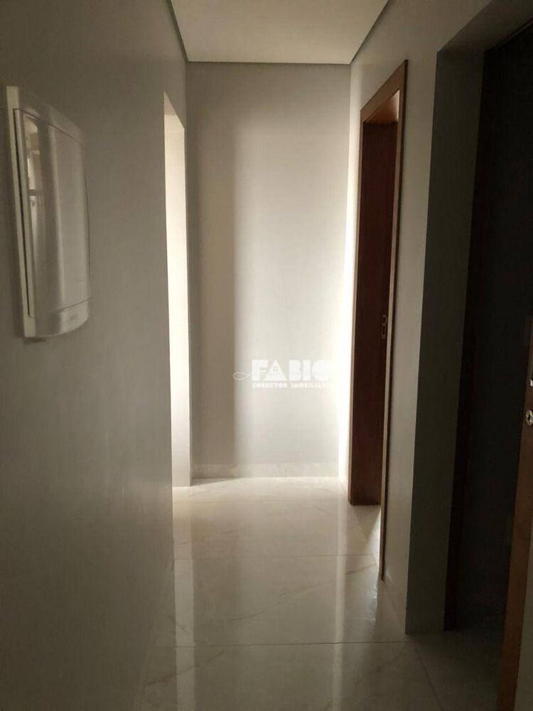 Apartamento, 3 quartos, 96 m² - Foto 11