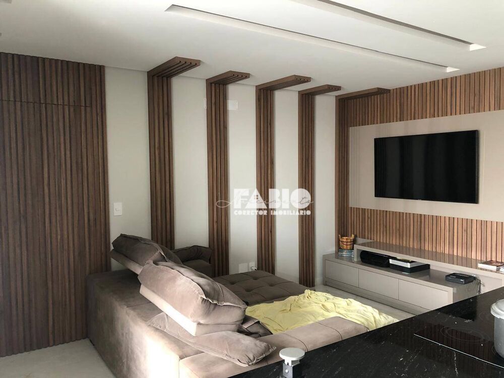 Apartamento, 3 quartos, 96 m² - Foto 5