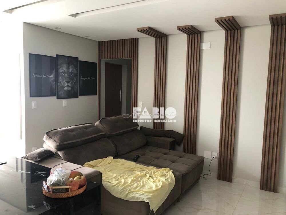 Apartamento, 3 quartos, 96 m² - Foto 4