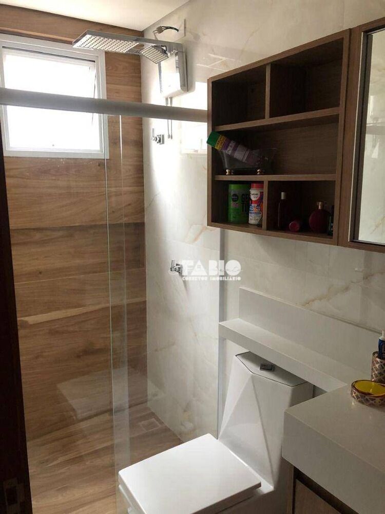 Apartamento, 3 quartos, 96 m² - Foto 8
