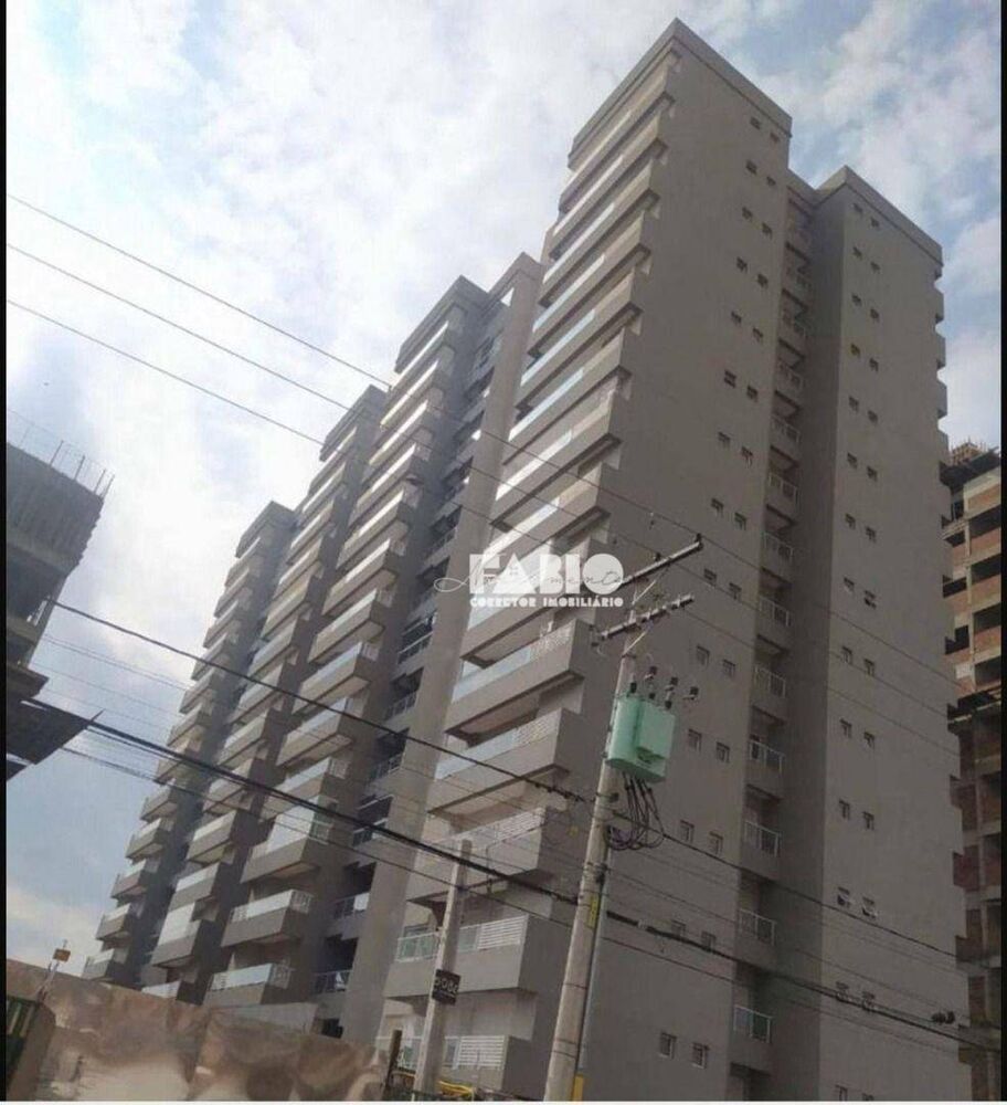 Apartamento, 3 quartos, 96 m² - Foto 7