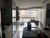 Apartamento, 3 quartos, 96 m² - Foto 1