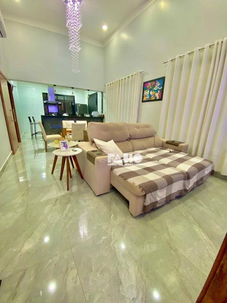 Casa de Condomínio, 2 quartos - Foto 8