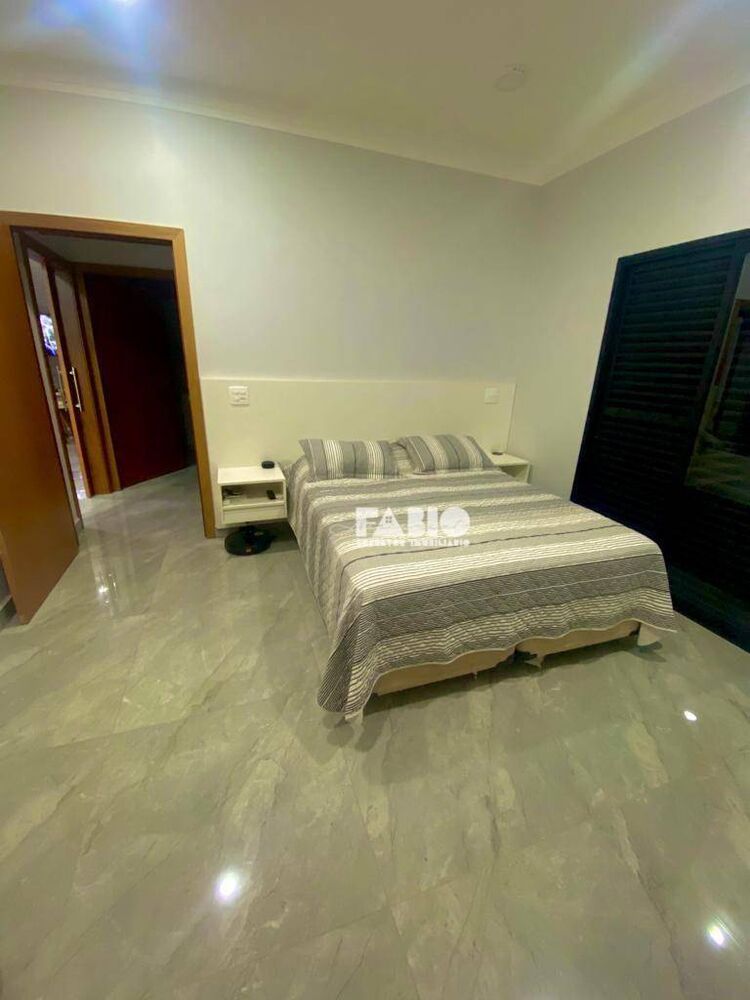 Casa de Condomínio, 2 quartos - Foto 5