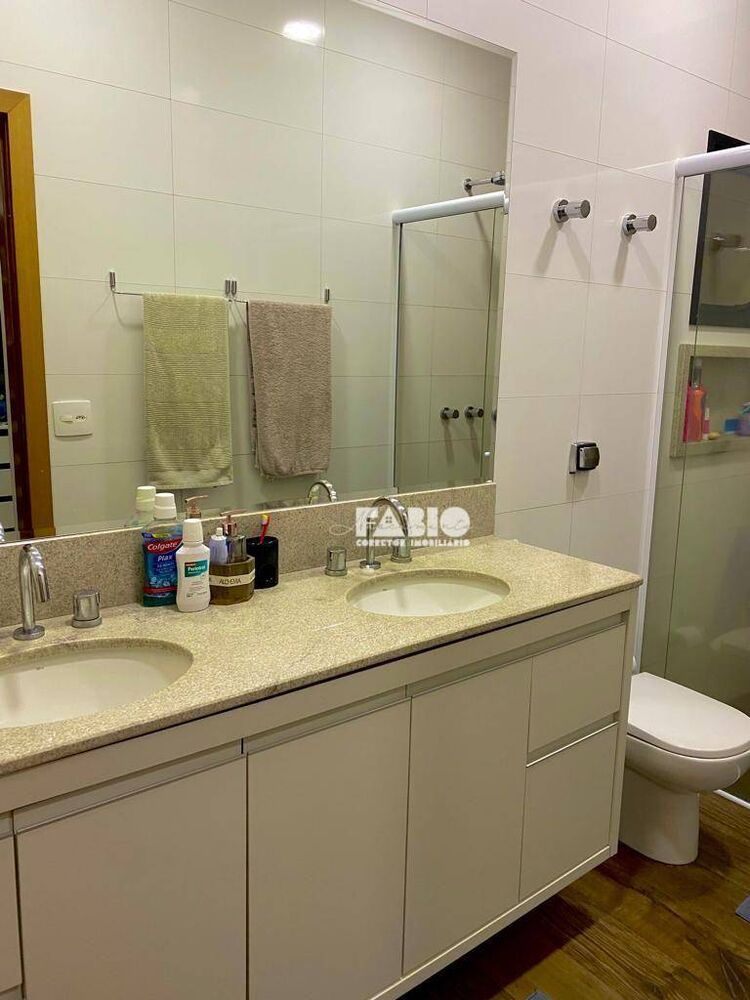 Casa de Condomínio, 2 quartos - Foto 2