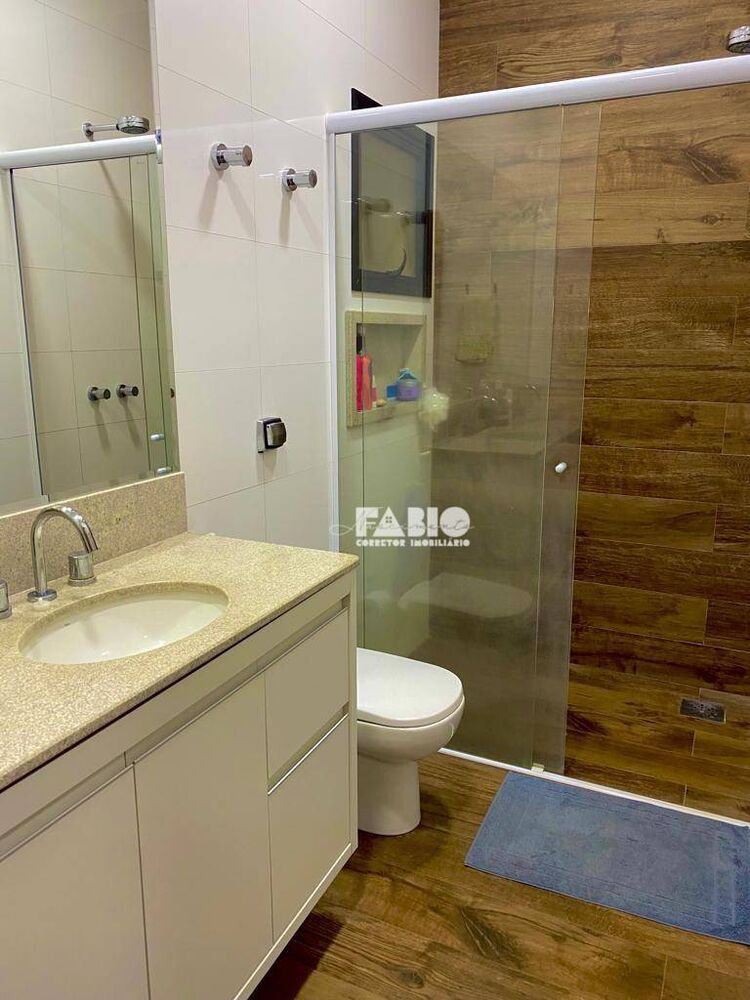 Casa de Condomínio, 2 quartos - Foto 6