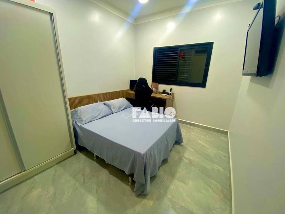 Casa de Condomínio, 2 quartos - Foto 7