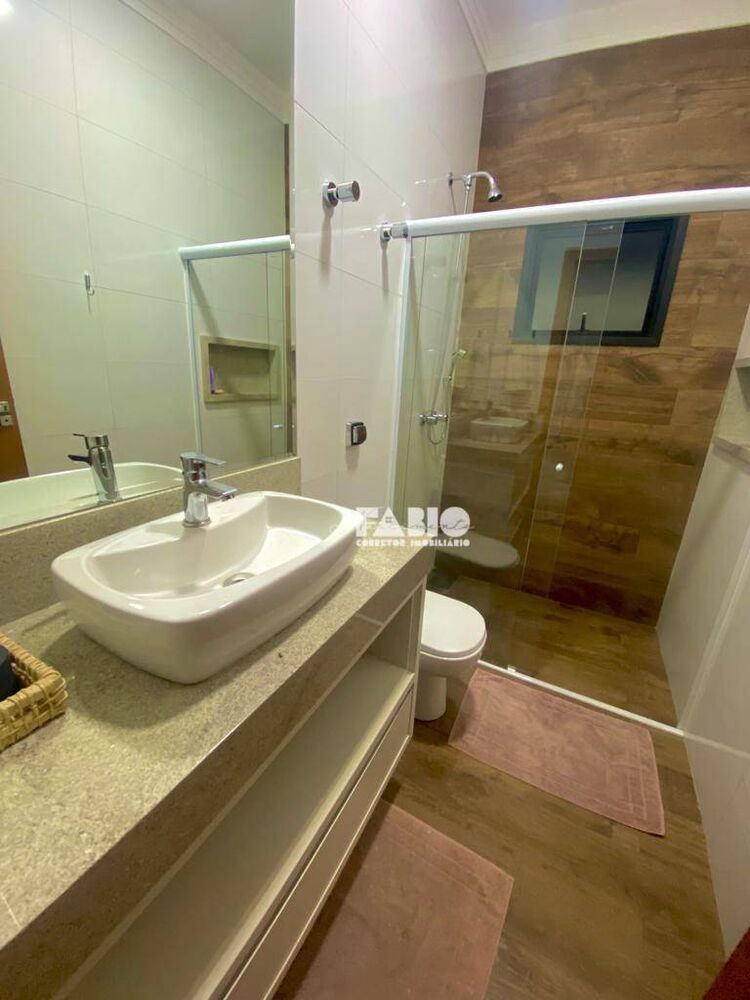 Casa de Condomínio, 2 quartos - Foto 10