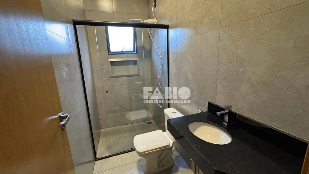 Casa, 3 quartos, 126 m² - Foto 15