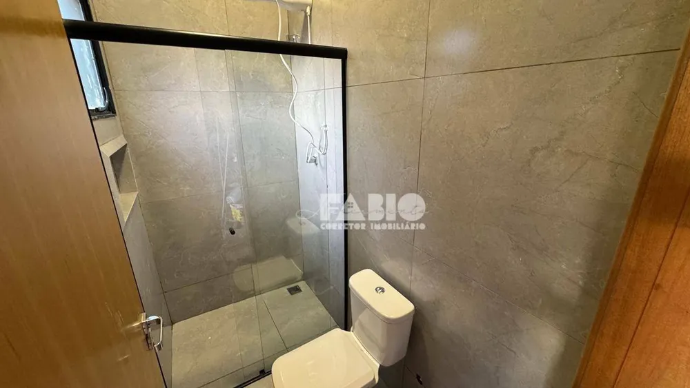 Casa, 3 quartos, 126 m² - Foto 13
