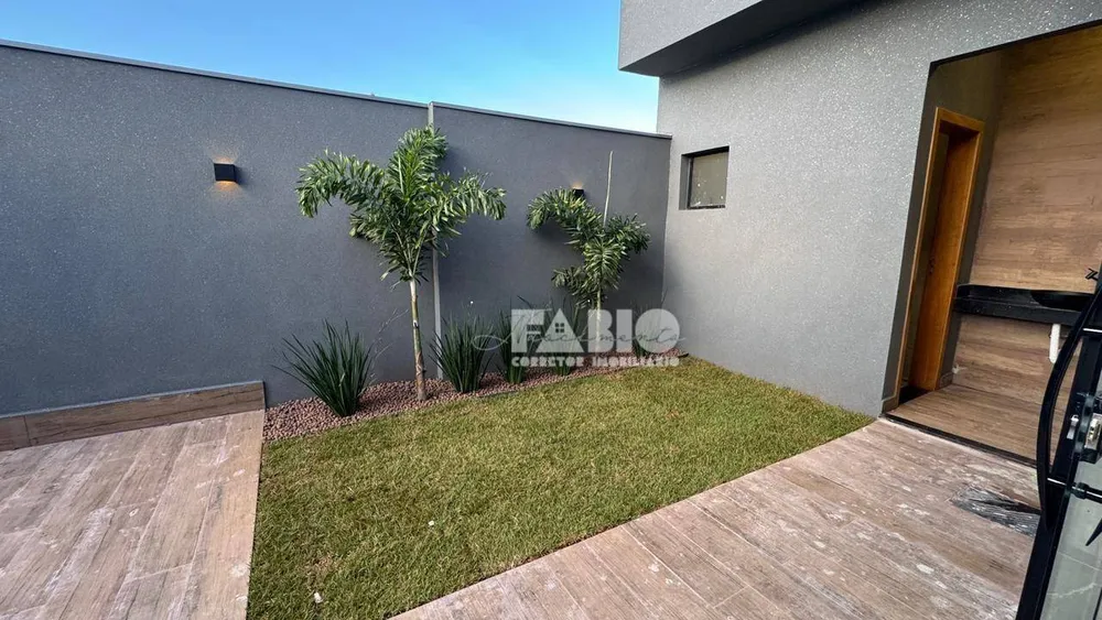 Casa, 3 quartos, 126 m² - Foto 5
