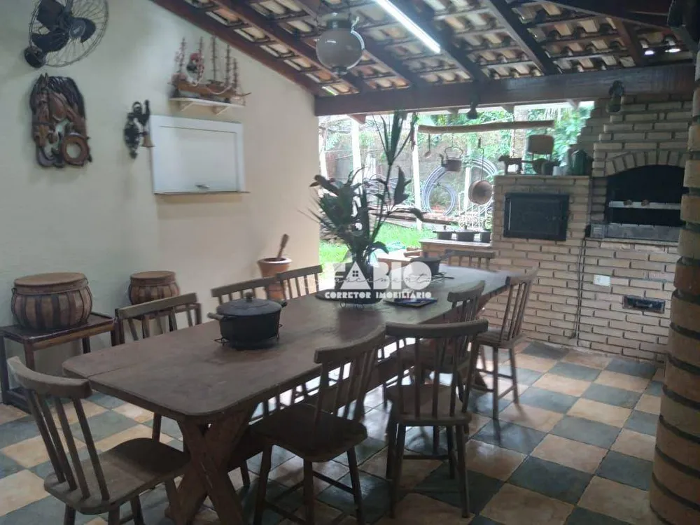 Chácara, 3 quartos, 3200 m² - Foto 11