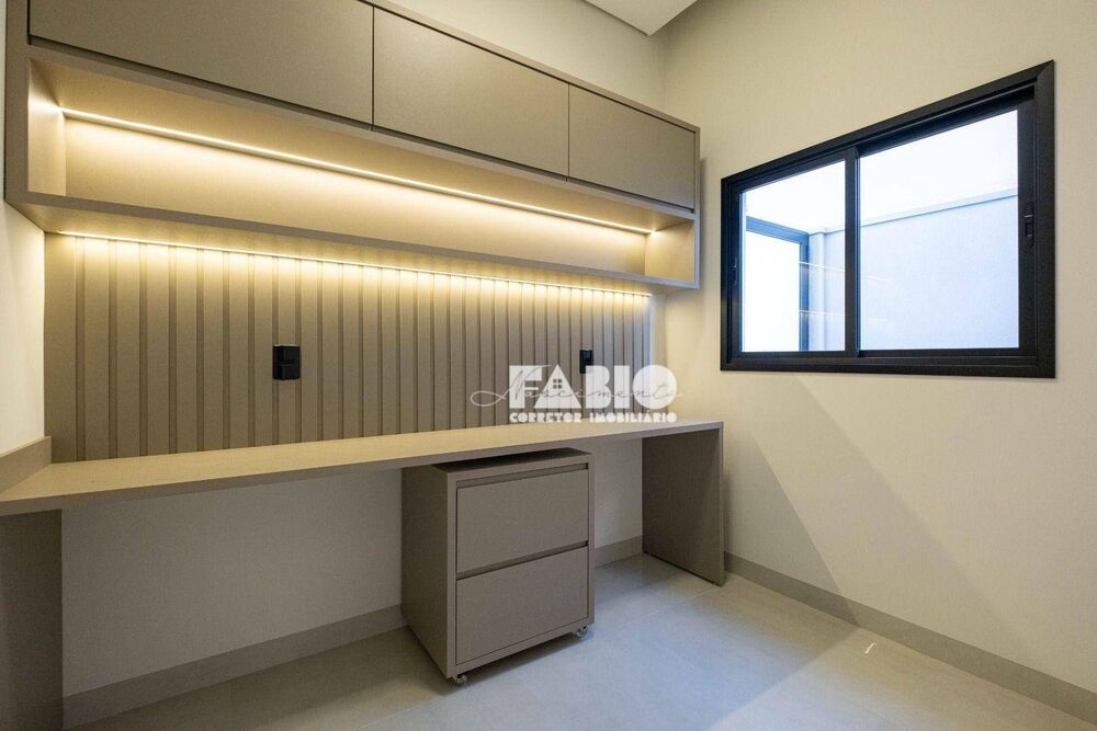 Casa de Condomínio, 3 quartos - Foto 12